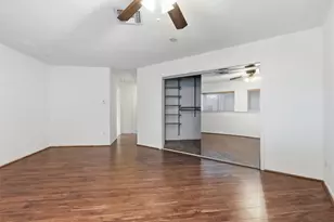 1998 Augusta Dr, Houston, TX 77057 - Photo 16