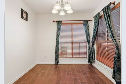 1998 Augusta Drive, Houston, TX 77057 - Photo 12