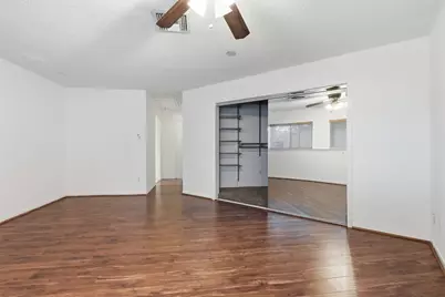 1998 Augusta Drive, Houston, TX 77057 - Photo 16