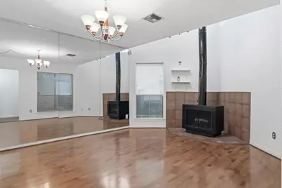 1998 Augusta Drive, Houston, TX 77057 - Photo 4