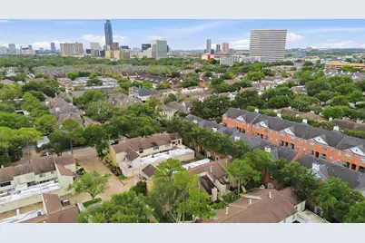 1998 Augusta Drive, Houston, TX 77057 - Photo 24