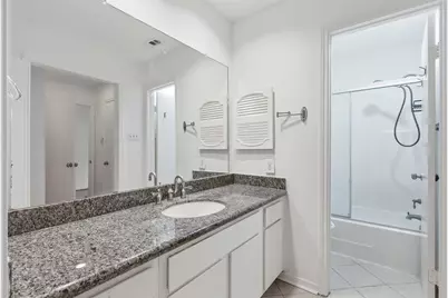 1998 Augusta Drive, Houston, TX 77057 - Photo 18