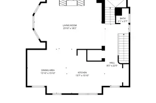 5306 La Branch St, Houston, TX 77004 - Photo 28