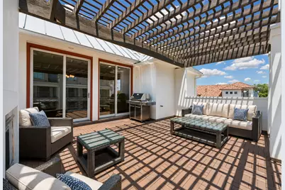 5306 La Branch Street, Houston, TX 77004 - Photo 22