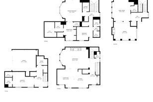 5306 La Branch St, Houston, TX 77004 - Photo 26