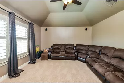 2239 Monarch Terrace Drive, Katy, TX 77494 - Photo 26