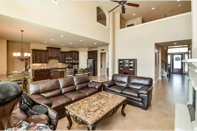 2239 Monarch Terrace Drive, Katy, TX 77494 - Photo 10