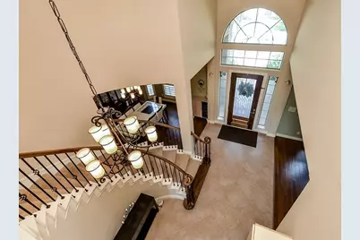 2239 Monarch Terrace Drive, Katy, TX 77494 - Photo 18
