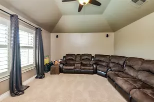 2239 Monarch Terrace Dr, Katy, TX 77494 - Photo 26