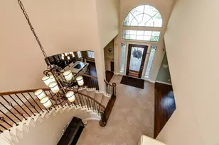 2239 Monarch Terrace Dr, Katy, TX 77494 - Photo 18