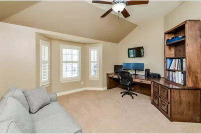2239 Monarch Terrace Drive, Katy, TX 77494 - Photo 20