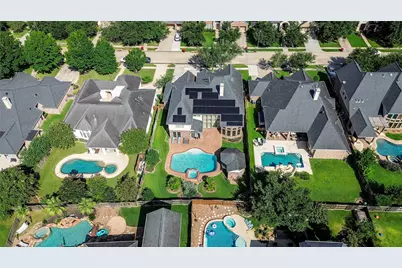 2239 Monarch Terrace Drive, Katy, TX 77494 - Photo 42