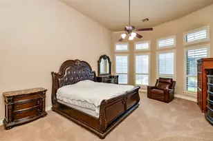 2239 Monarch Terrace Dr, Katy, TX 77494 - Photo 14