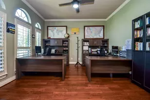 2239 Monarch Terrace Dr, Katy, TX 77494 - Photo 4
