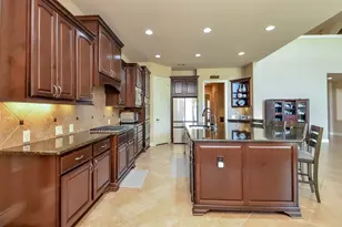 2239 Monarch Terrace Dr, Katy, TX 77494 - Photo 12