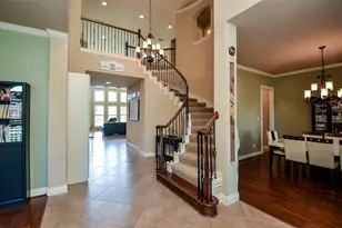 2239 Monarch Terrace Dr, Katy, TX 77494 - Photo 2