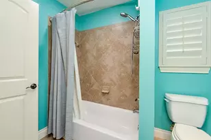 2239 Monarch Terrace Dr, Katy, TX 77494 - Photo 24