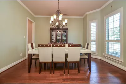 2239 Monarch Terrace Drive, Katy, TX 77494 - Photo 6