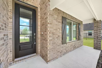 2952 Cordova Hill Dr, Katy, TX 77493 - Photo 4