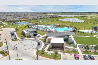 2952 Cordova Hill Dr, Katy, TX 77493 - Photo 30