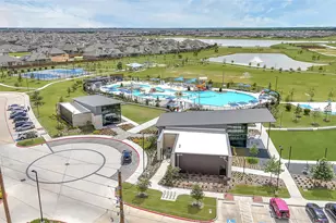 2952 Cordova Hl Dr, Katy, TX 77493 - Photo 30