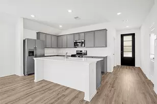 2952 Cordova Hl Dr, Katy, TX 77493 - Photo 10