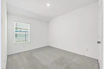 2952 Cordova Hill Dr, Katy, TX 77493 - Photo 18