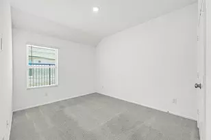 2952 Cordova Hl Dr, Katy, TX 77493 - Photo 18