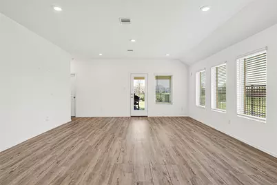 2952 Cordova Hill Dr, Katy, TX 77493 - Photo 14