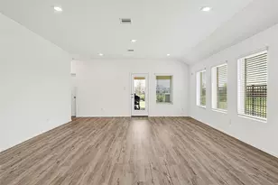 2952 Cordova Hl Dr, Katy, TX 77493 - Photo 14