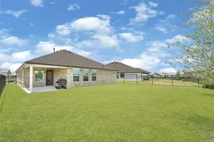 2952 Cordova Hl Dr, Katy, TX 77493 - Photo 28