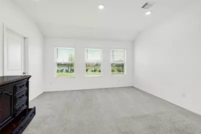 2952 Cordova Hill Dr, Katy, TX 77493 - Photo 22