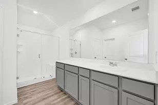 2952 Cordova Hl Dr, Katy, TX 77493 - Photo 24