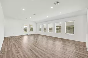 2952 Cordova Hl Dr, Katy, TX 77493 - Photo 12