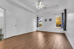 8506 Willancy Ln, Houston, TX 77095 - Photo 18