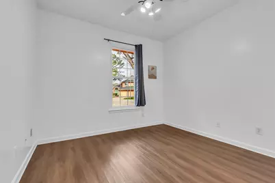 8506 Willancy Lane, Houston, TX 77095 - Photo 14