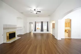 8506 Willancy Ln, Houston, TX 77095 - Photo 2