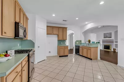 8506 Willancy Lane, Houston, TX 77095 - Photo 12