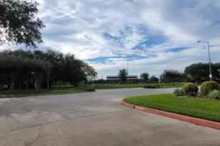 8506 Willancy Ln, Houston, TX 77095 - Photo 40