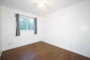 8506 Willancy Ln, Houston, TX 77095 - Photo 28