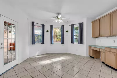 8506 Willancy Lane, Houston, TX 77095 - Photo 10