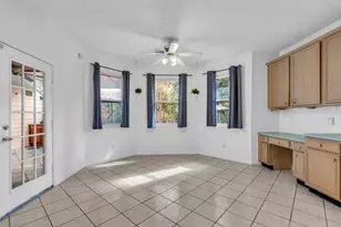 8506 Willancy Ln, Houston, TX 77095 - Photo 10