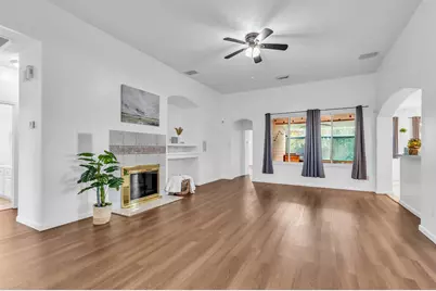 8506 Willancy Lane, Houston, TX 77095 - Photo 2
