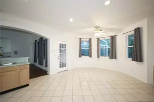 8506 Willancy Ln, Houston, TX 77095 - Photo 14