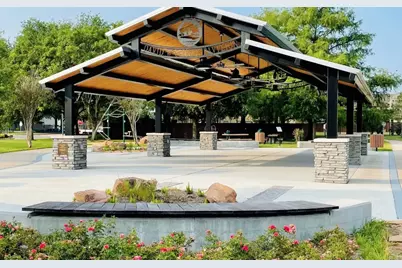 8506 Willancy Lane, Houston, TX 77095 - Photo 26