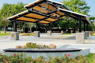 8506 Willancy Ln, Houston, TX 77095 - Photo 26