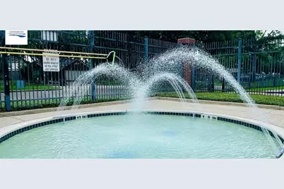 8506 Willancy Lane, Houston, TX 77095 - Photo 28