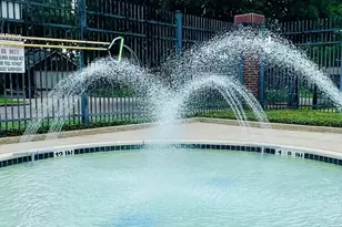 8506 Willancy Ln, Houston, TX 77095 - Photo 28