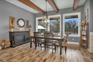 15062 & 15068 Lake Paula Dr, Willis, TX 77318 - Photo 14