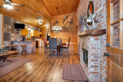 15062 & 15068 Lake Paula Drive, Willis, TX 77318 - Photo 36